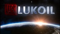 Lukoil Overseas